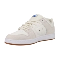 dc-shoes-manteca-skate-buty-schuhe-boty-shoes-off-white-blue (4).webp