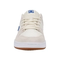 dc-shoes-manteca-skate-buty-schuhe-boty-shoes-off-white-blue (5).webp
