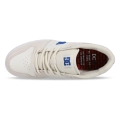 dc-shoes-manteca-skate-buty-schuhe-boty-shoes-off-white-blue (6).webp