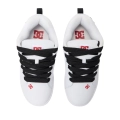 dc-shoes-court-graffik-skate-buty-schuhe-boty-shoes-white-red-black (2).webp