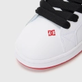 dc-shoes-court-graffik-skate-buty-schuhe-boty-shoes-white-red-black (3).webp