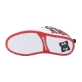 dc-shoes-court-graffik-skate-buty-schuhe-boty-shoes-white-red-black (4).webp