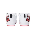 dc-shoes-court-graffik-skate-buty-schuhe-boty-shoes-white-red-black (5).webp