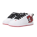 dc-shoes-court-graffik-skate-buty-schuhe-boty-shoes-white-red-black (6).webp