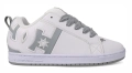 dc-shoes-court-graffik-sq-skate-buty-schuhe-boty-shoes-white-grey (1).webp
