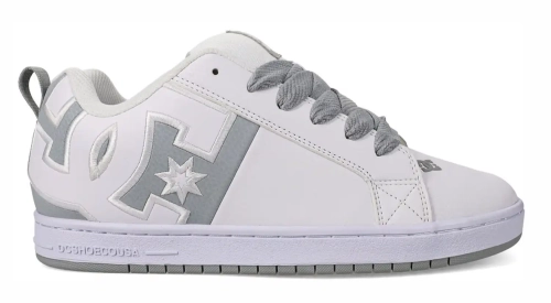 dc-shoes-court-graffik-sq-skate-buty-schuhe-boty-shoes-white-grey (1).webp