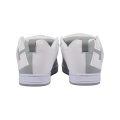 dc-shoes-court-graffik-sq-skate-buty-schuhe-boty-shoes-white-grey (2).webp