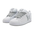 dc-shoes-court-graffik-sq-skate-buty-schuhe-boty-shoes-white-grey (3).webp