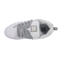 dc-shoes-court-graffik-sq-skate-buty-schuhe-boty-shoes-white-grey (4).webp