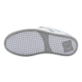 dc-shoes-court-graffik-sq-skate-buty-schuhe-boty-shoes-white-grey (5).webp