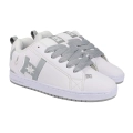 dc-shoes-court-graffik-sq-skate-buty-schuhe-boty-shoes-white-grey (6).webp