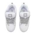 dc-shoes-court-graffik-sq-skate-buty-schuhe-boty-shoes-white-grey (7).webp