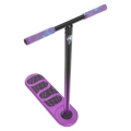indo-kickstart-limited-trick-stunt-scooter-hulajnoga-wyczynowa-trampolinova-kolobezka-voltage (2).webp