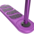 indo-kickstart-limited-trick-stunt-scooter-hulajnoga-wyczynowa-trampolinova-kolobezka-voltage (4).webp