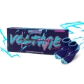 indo-kickstart-limited-trick-stunt-scooter-hulajnoga-wyczynowa-trampolinova-kolobezka-voltage (8).webp