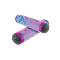 indo-kickstart-limited-trick-stunt-scooter-hulajnoga-wyczynowa-trampolinova-kolobezka-voltage (9).webp
