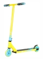 core-cb1-hulajnoga-wyczynowa-dziecka-stunt-scooter-kinder-freestyle-kolobezka-deti-highlighter-yellow (1).webp