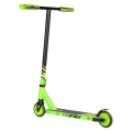 core-cb1-hulajnoga-wyczynowa-dziecka-stunt-scooter-kinder-freestyle-kolobezka-deti-black-green (3).webp