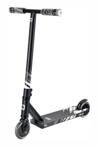 Core CB1 Mini Stunt Scooter für Kinder | Black