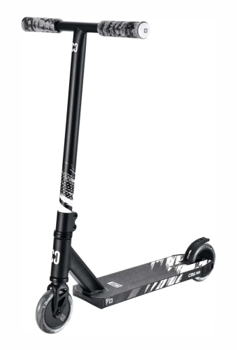 core-cb1-mini-hulajnoga-wyczynowa-dziecka-stunt-scooter-kinder-freestyle-kolobezka-deti-black (1).webp
