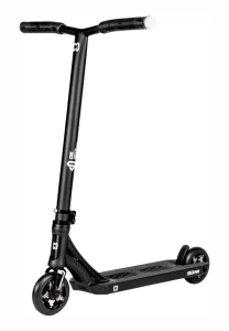 Core SL3 Mini Stunt Scooter | Black