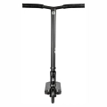 core-sl3-mini-hulajnoga-wyczynowa-dziecka-stunt-scooter-kinder-freestyle-kolobezka-deti-black (2).webp