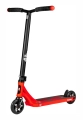 core-sl3-mini-hulajnoga-wyczynowa-dziecka-stunt-scooter-kinder-freestyle-kolobezka-deti-red-black (1).webp