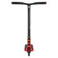 core-sl3-mini-hulajnoga-wyczynowa-dziecka-stunt-scooter-kinder-freestyle-kolobezka-deti-red-black (6).webp