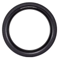 eclat-creature-felix-20-bmx-opona-reifen-tire-black (1).webp