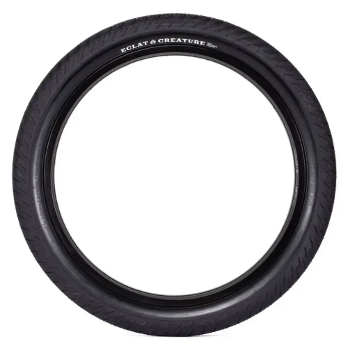 eclat-creature-felix-20-bmx-opona-reifen-tire-black (1).webp