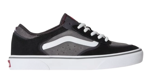 vans-skate-rowley-buty-schuhe-boty-shoes-black-charcoal-1.webp
