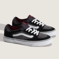 vans-skate-rowley-buty-schuhe-boty-shoes-black-charcoal (2).webp