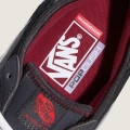 vans-skate-rowley-buty-schuhe-boty-shoes-black-charcoal (3).webp