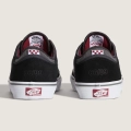 vans-skate-rowley-buty-schuhe-boty-shoes-black-charcoal (4).webp