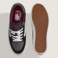 vans-skate-rowley-buty-schuhe-boty-shoes-black-charcoal (5).webp