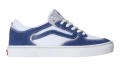 vans-skate-rowley-buty-schuhe-boty-shoes-true-navy-white (1).webp