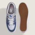 vans-skate-rowley-buty-schuhe-boty-shoes-true-navy-white (3).webp