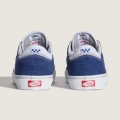 vans-skate-rowley-buty-schuhe-boty-shoes-true-navy-white (4).webp
