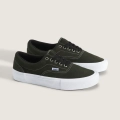 vans-skate-era-buty-schuhe-boty-shoes-obsidian-fern (2).webp