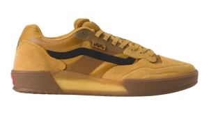 Vans Skate AVE 2.0 Schuhe | Wheat
