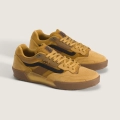 vans-skate-ave-2-buty-schuhe-boty-shoes-wheat (2).webp
