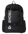 dc-shoes-chalkers-22l-plecak-skate-rucksack-batoh-backpack-black (1).webp