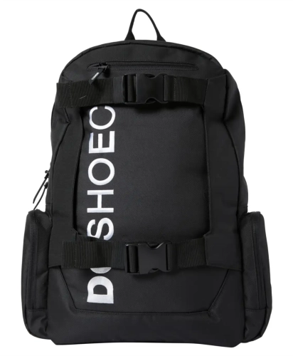dc-shoes-chalkers-22l-plecak-skate-rucksack-batoh-backpack-black (1).webp