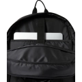dc-shoes-chalkers-22l-plecak-skate-rucksack-batoh-backpack-black (3).webp