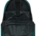 dc-shoes-chalkers-22l-plecak-skate-rucksack-batoh-backpack-dark-green (5).webp
