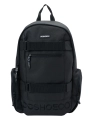 dc-shoes-breed-25l-plecak-skate-rucksack-batoh-backpack-black (1).webp