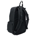 dc-shoes-breed-25l-plecak-skate-rucksack-batoh-backpack-black (2).webp