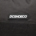 dc-shoes-breed-25l-plecak-skate-rucksack-batoh-backpack-black (3).webp