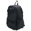 dc-shoes-breed-25l-plecak-skate-rucksack-batoh-backpack-black (5).webp