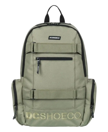 dc-shoes-breed-25l-plecak-skate-rucksack-batoh-backpack-olive (1).webp
